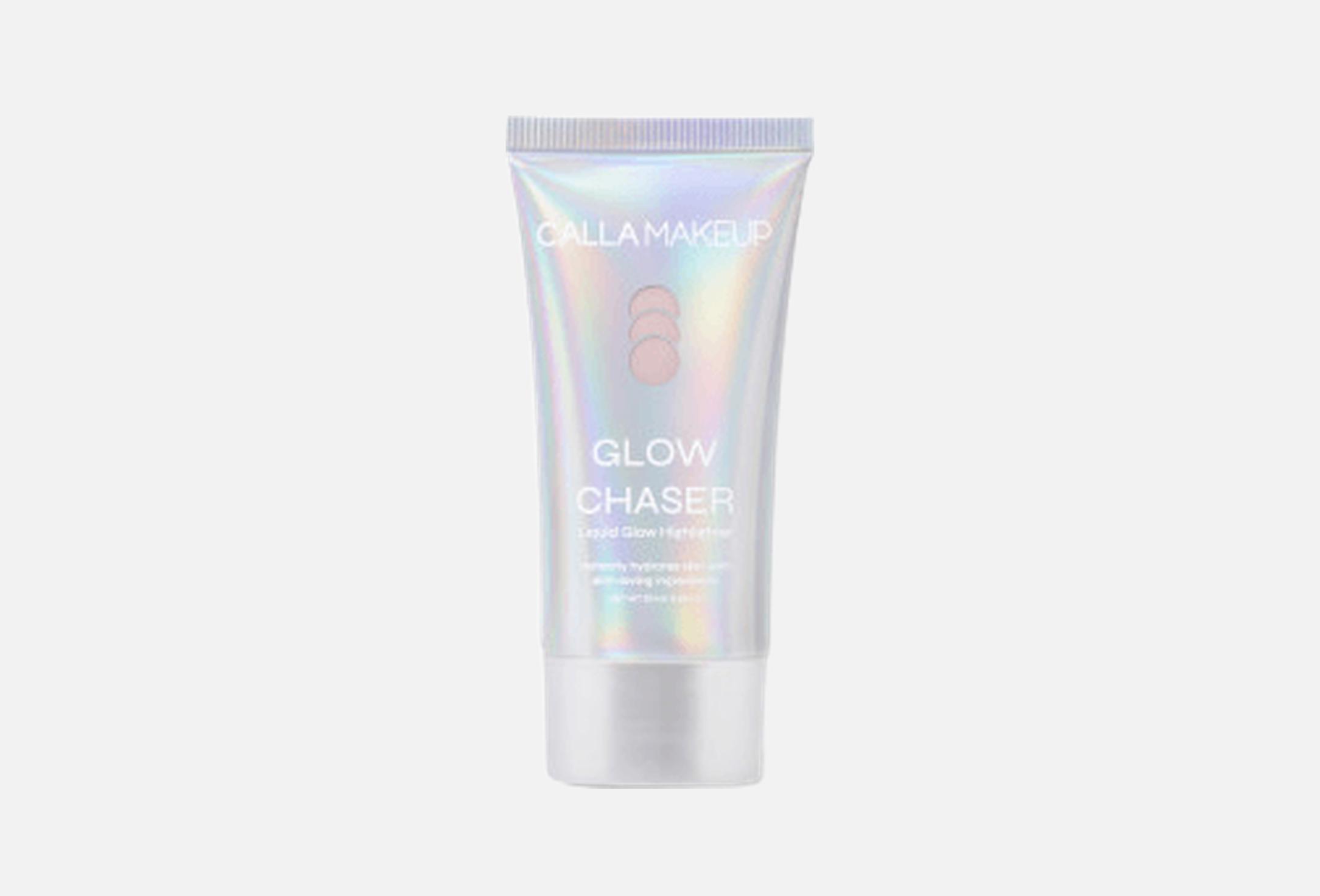 Glow Chaser 20 Sunset