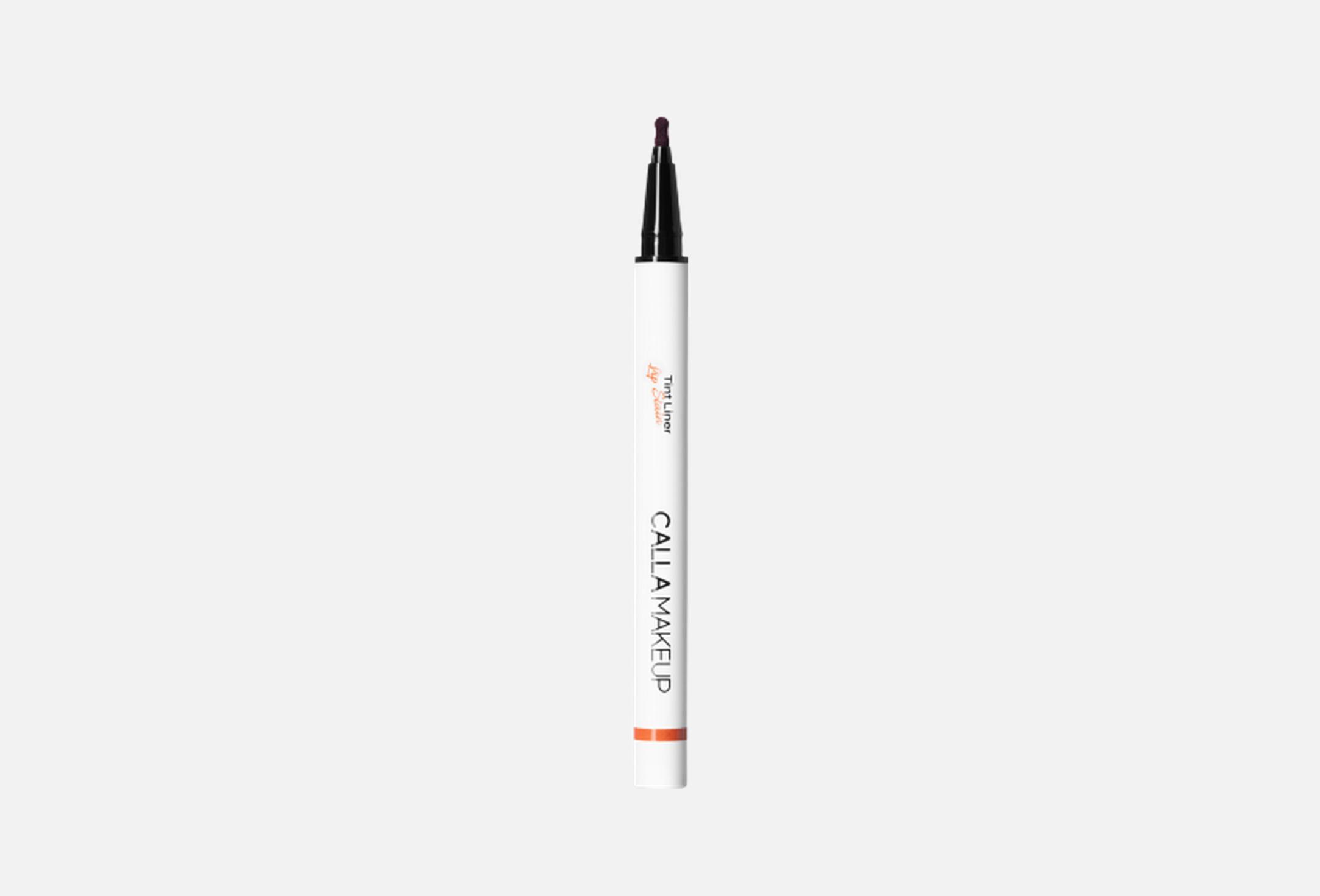 Lip Liner Tint  0.5 12
