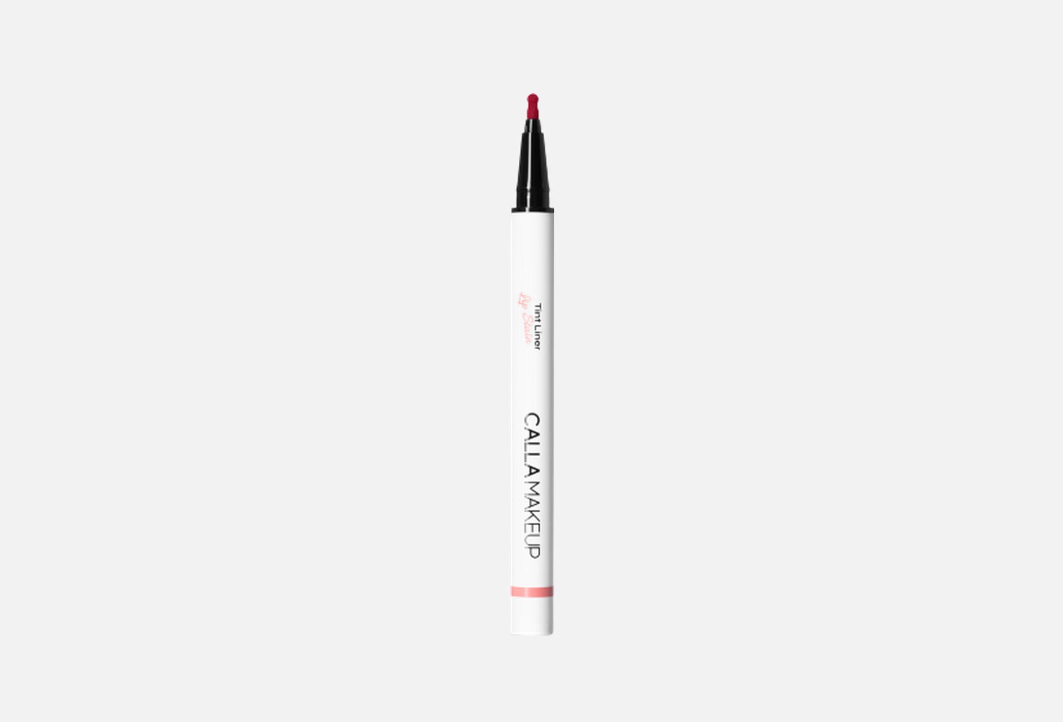 Lip Liner Tint 0.5 16