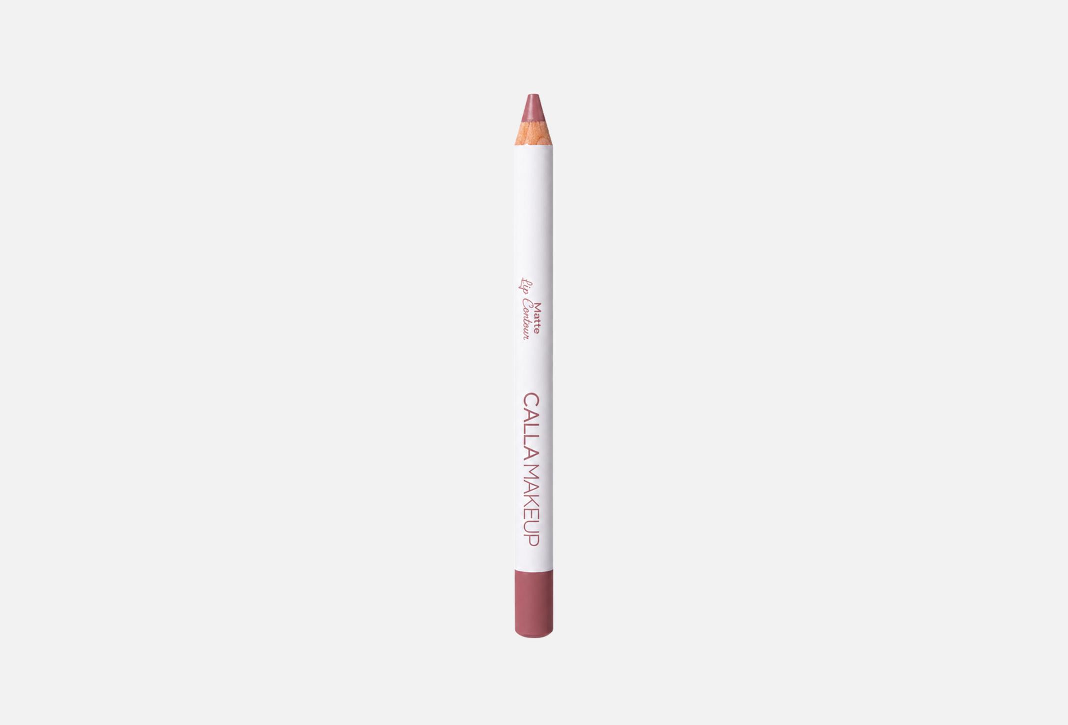 Meltie Lip Crayon  3 Pudding