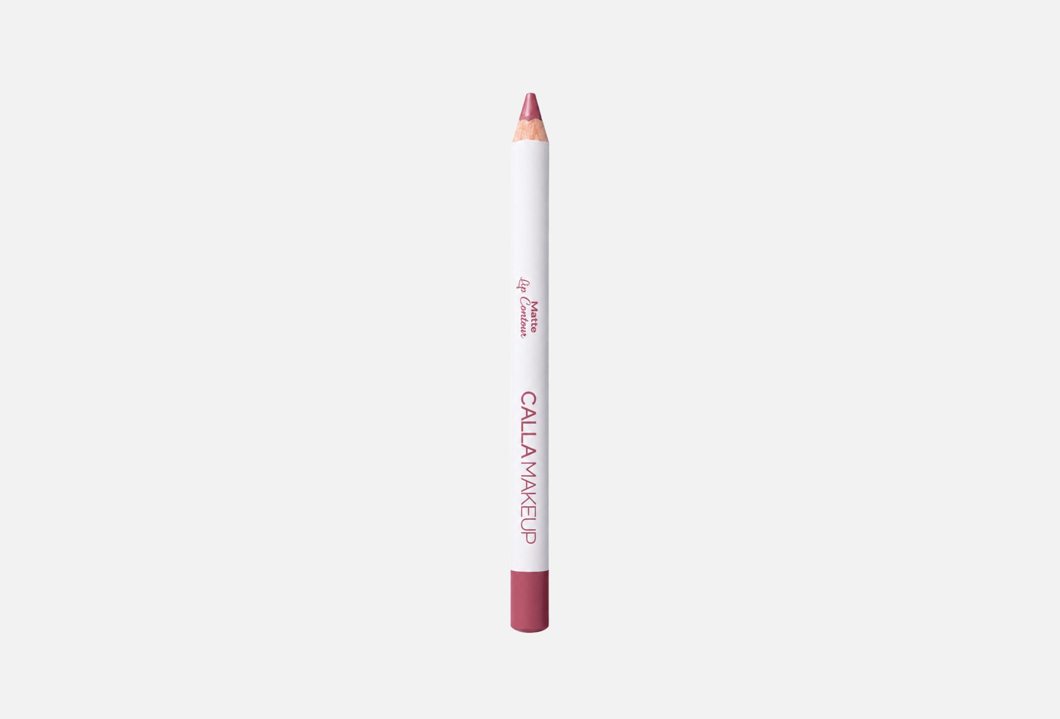 Meltie Lip Crayon 3 Raspberry