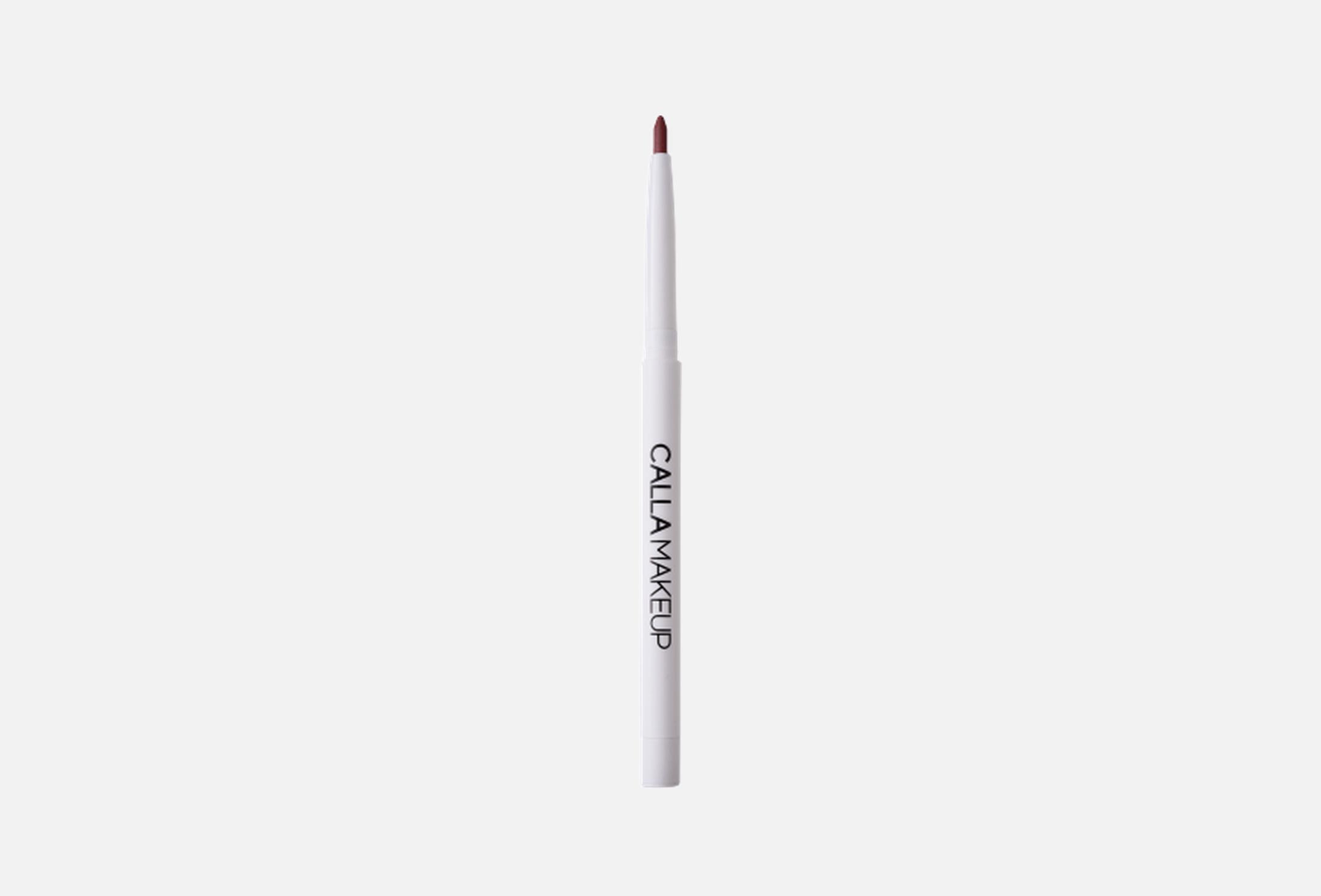 Overlined  1.1 BP2