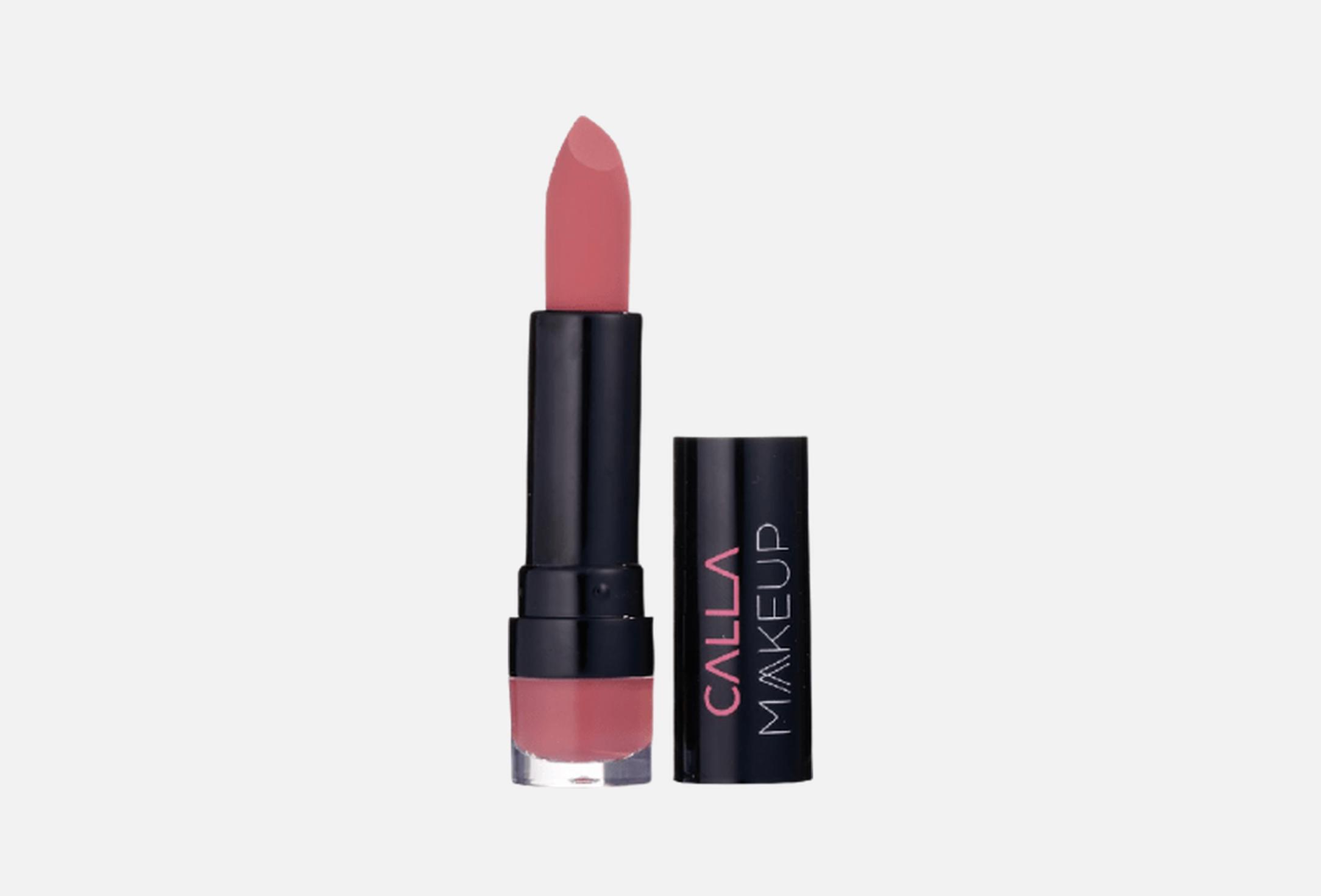 Creamy Lipstick  3.8 CM-72