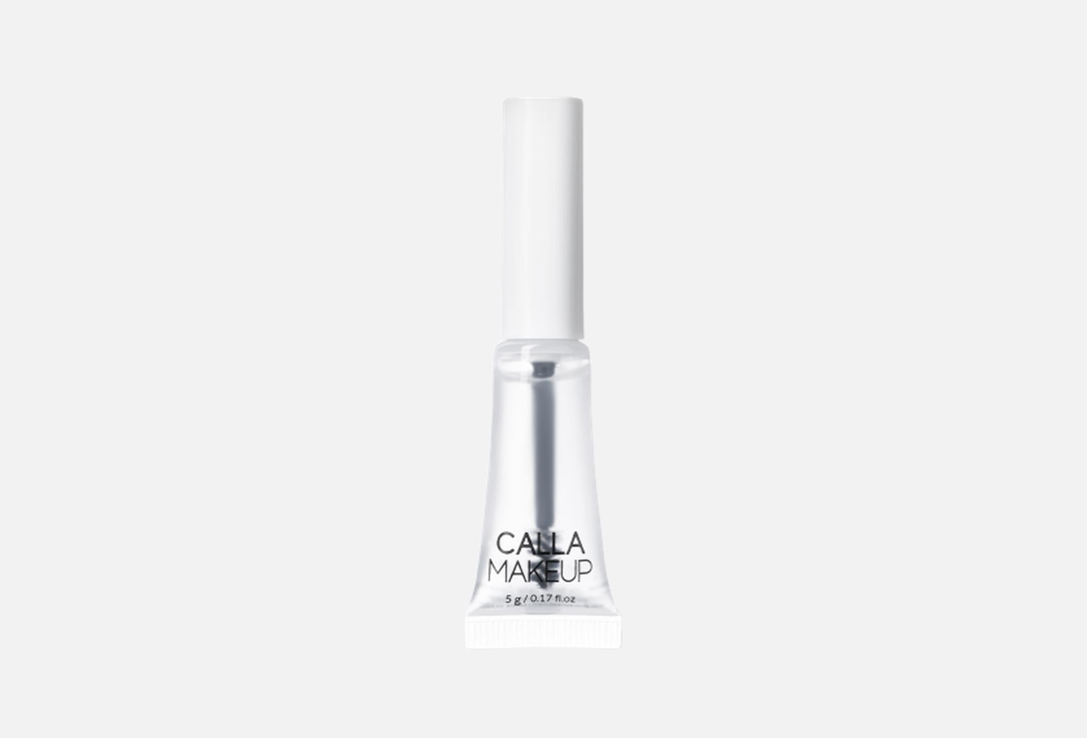 Unreal Glue 8 Transparent