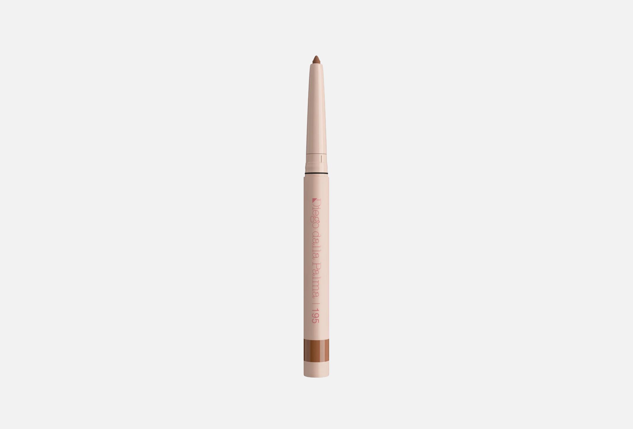 PLUMP&FILL MY LIPS  0.2 195