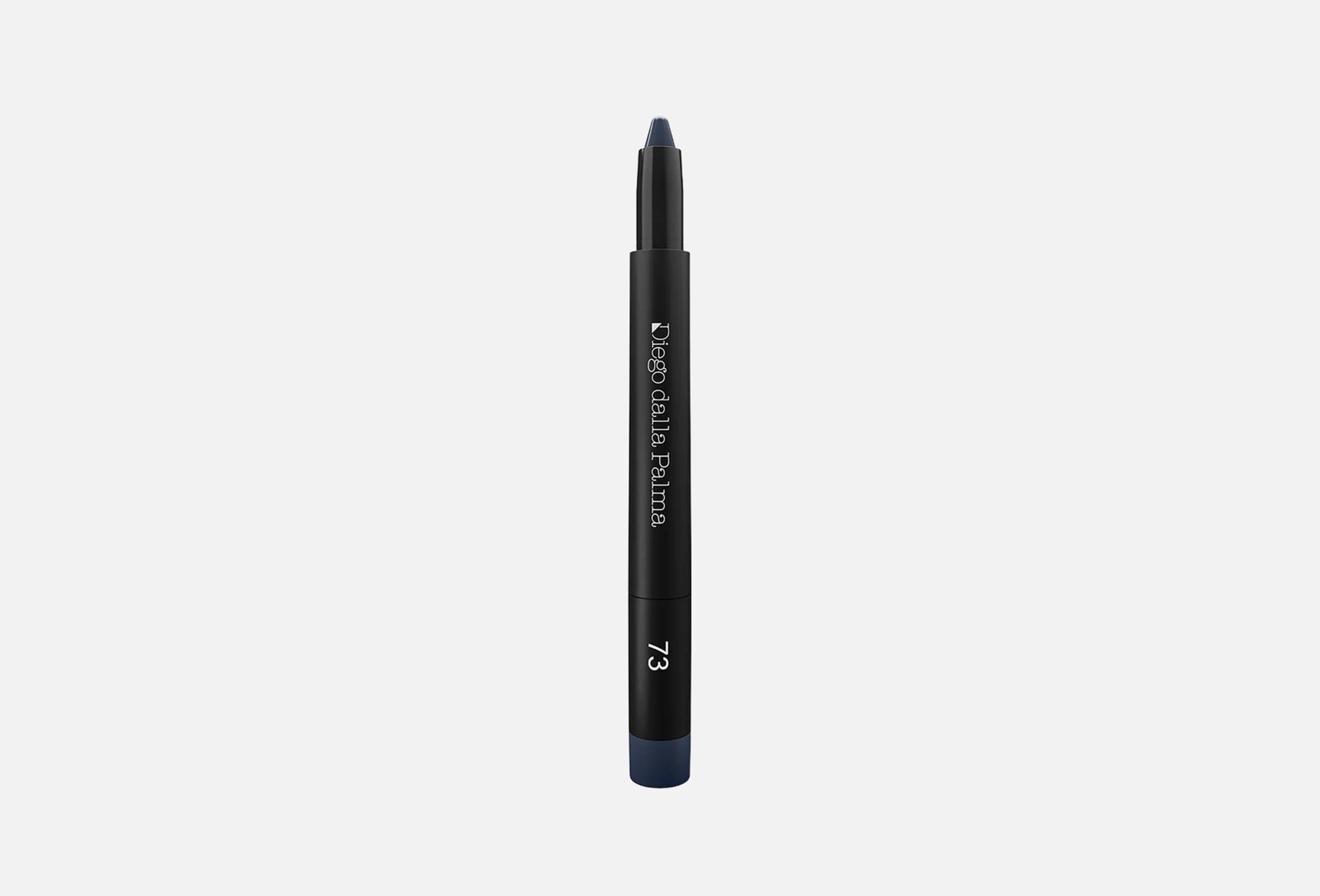 SHADOW LINE  0.8 Blue