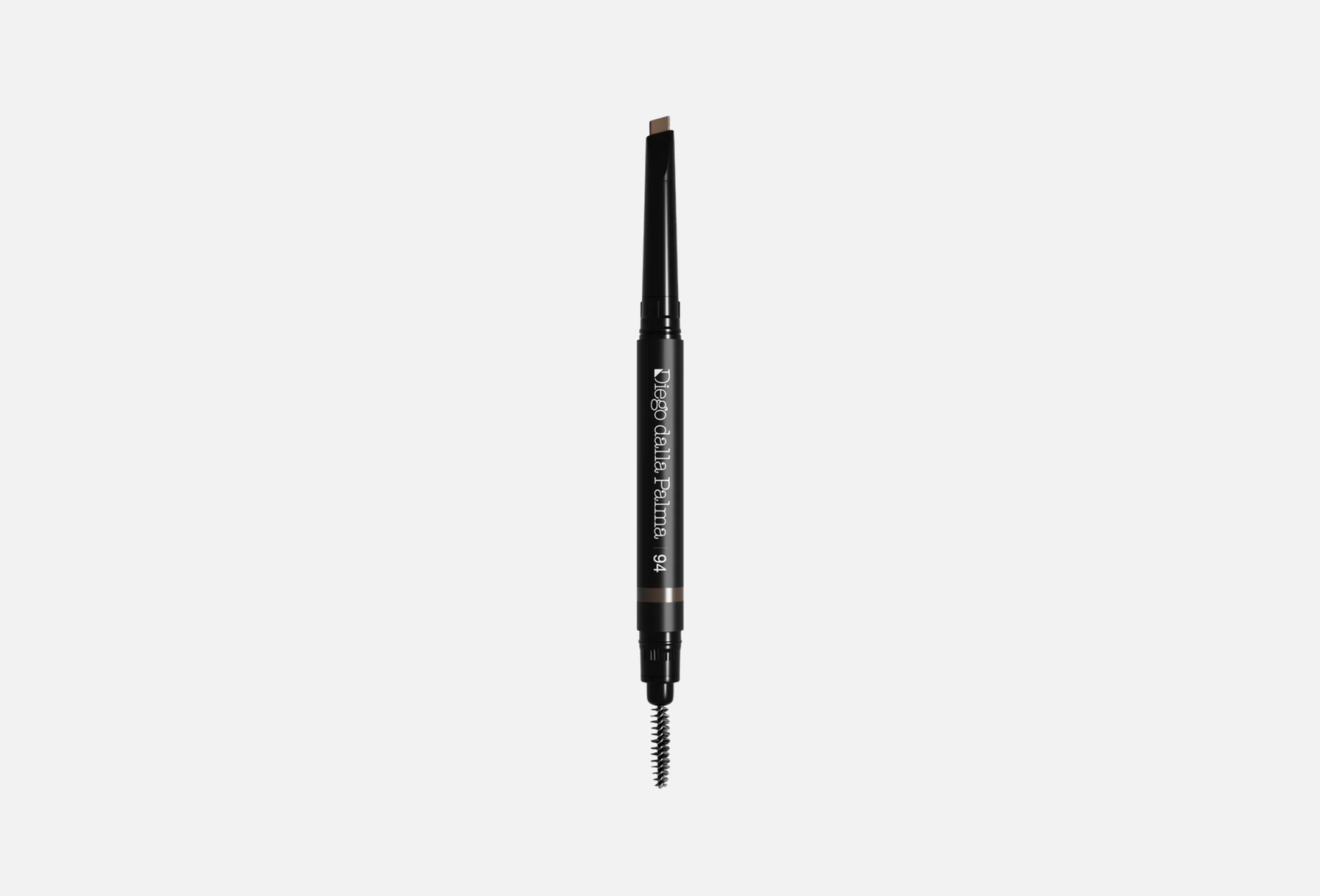 Eyebrow Wax Pencil 0.2 94