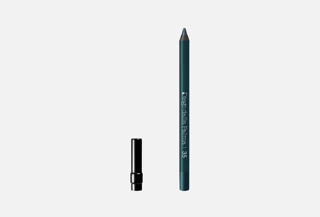 Diego Dalla Palma Milano Creamy eyeliner Stay on me