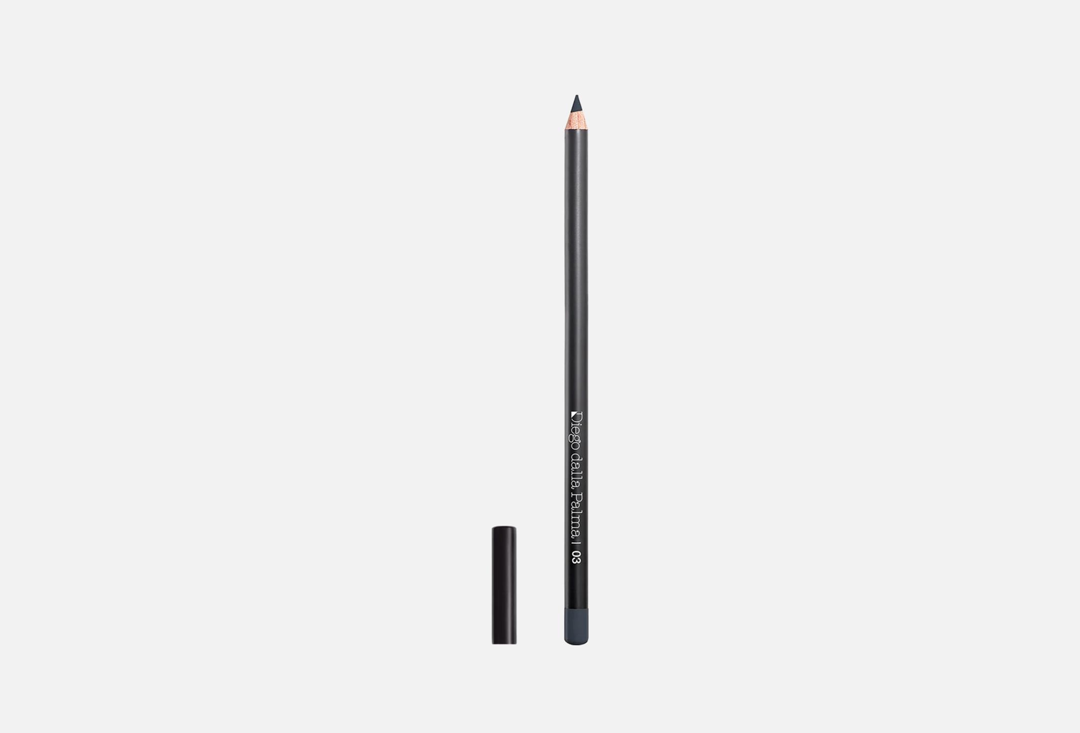 Eye Pencil 1.83 03