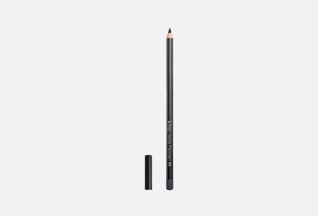 Diego Dalla Palma Milano Карандаш для контура глаз Eye Pencil