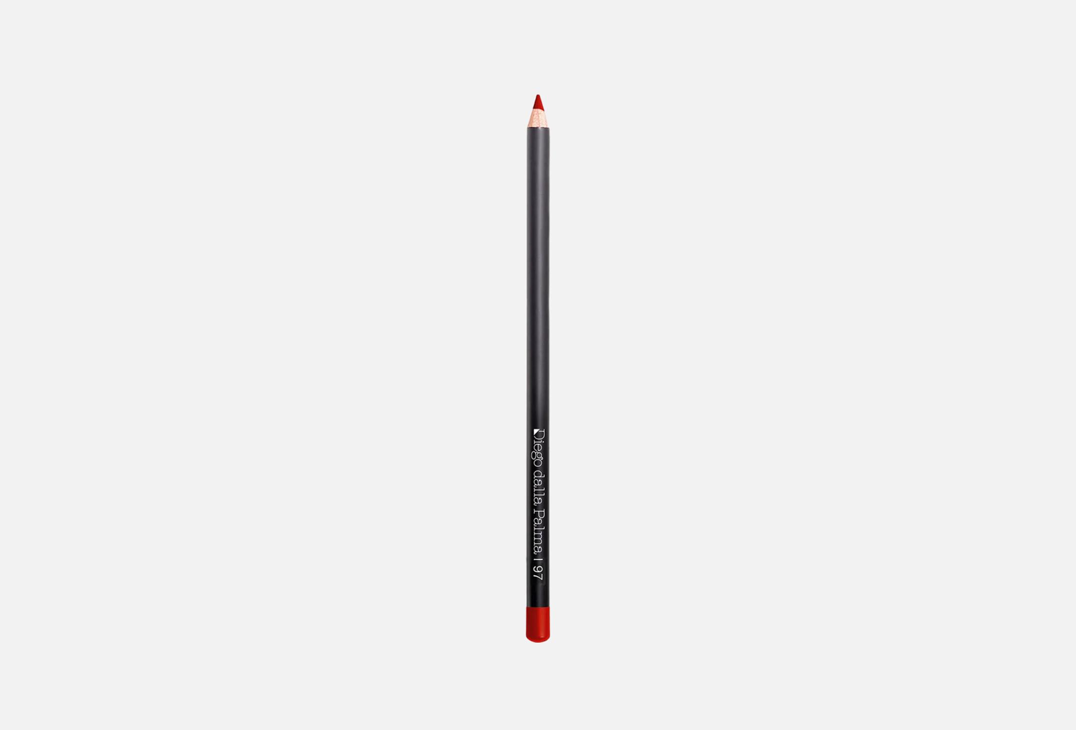 Lip Pencil 1.83 97