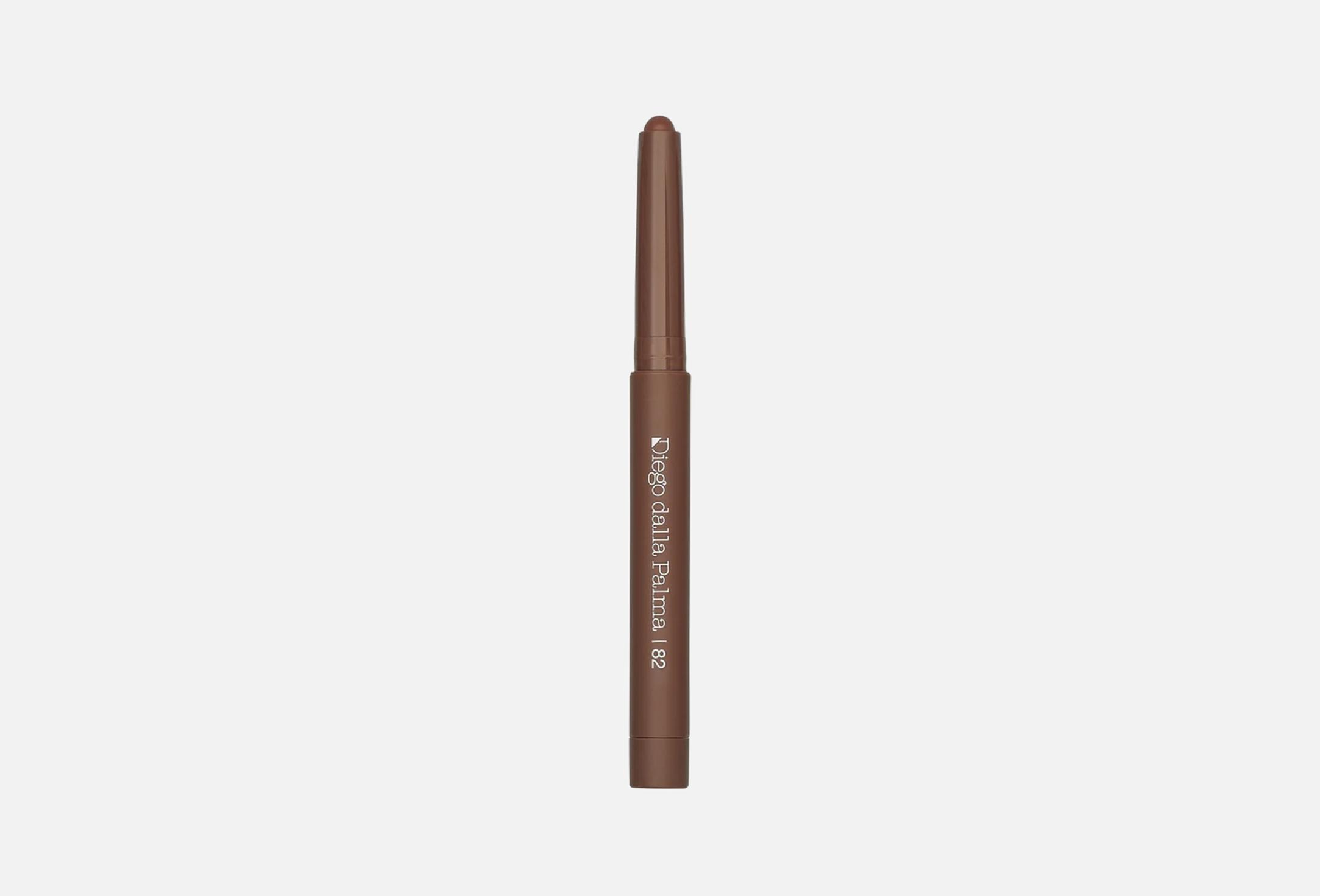 FULL FACE SLIM STICK  1.5 82