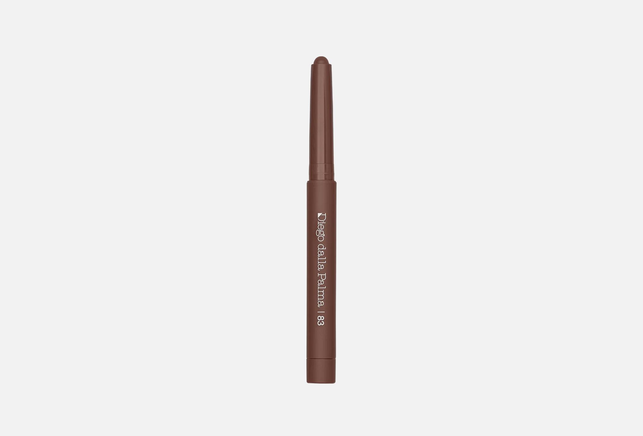 FULL FACE SLIM STICK 1.5 83