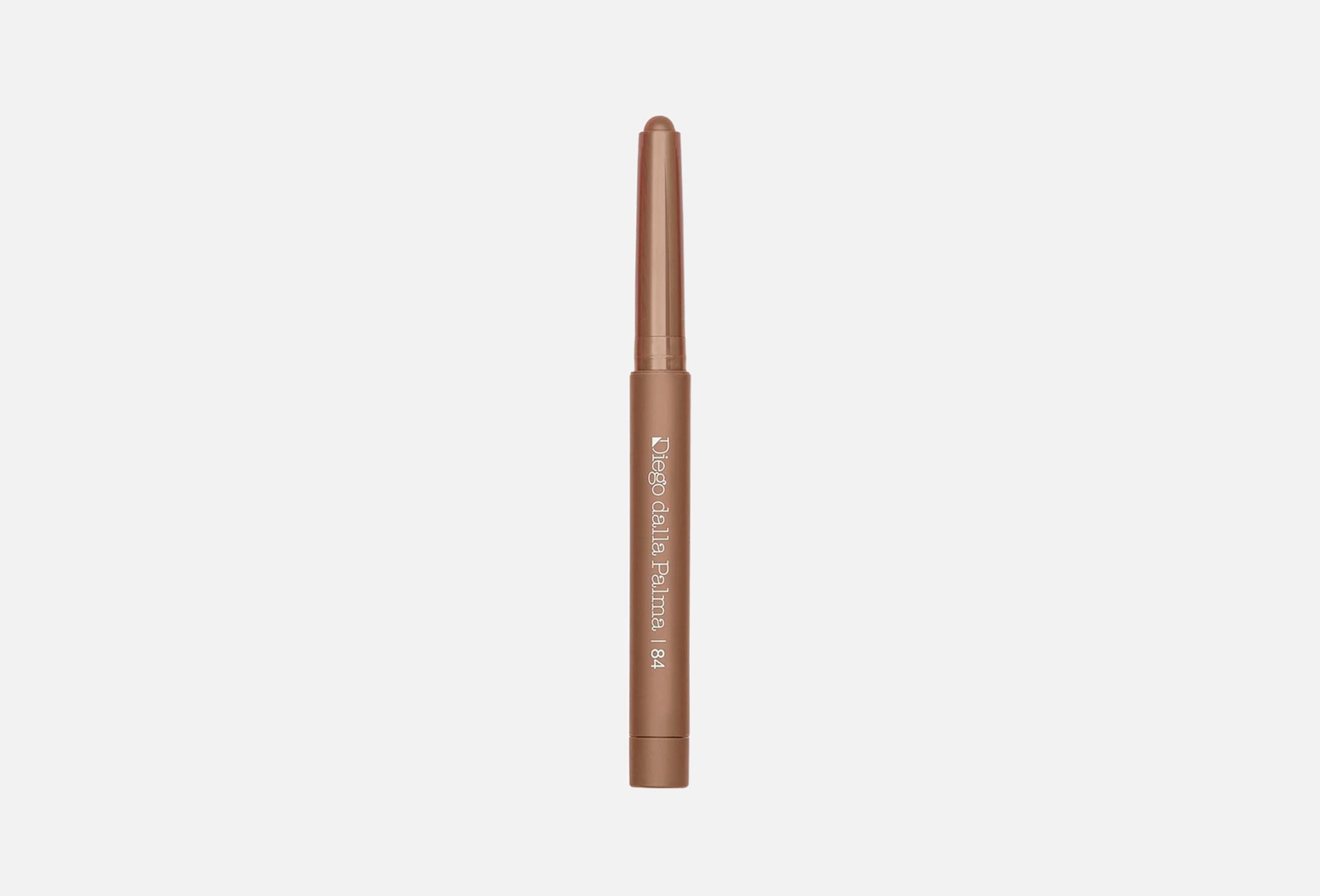 FULL FACE SLIM STICK 1.5 84