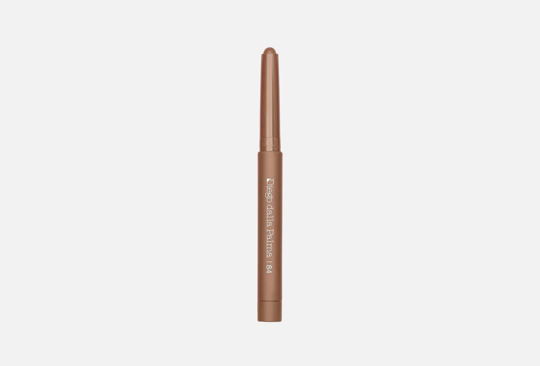 Diego Dalla Palma Milano Multi-Use Cream Color Stick for Lips, Cheeks & Eyes FULL FACE SLIM STICK 84 1.5 g Diego Dalla Palma Milano Multi-Use Cream Color Stick for Lips, Cheeks & Eyes FULL FACE SLIM STICK