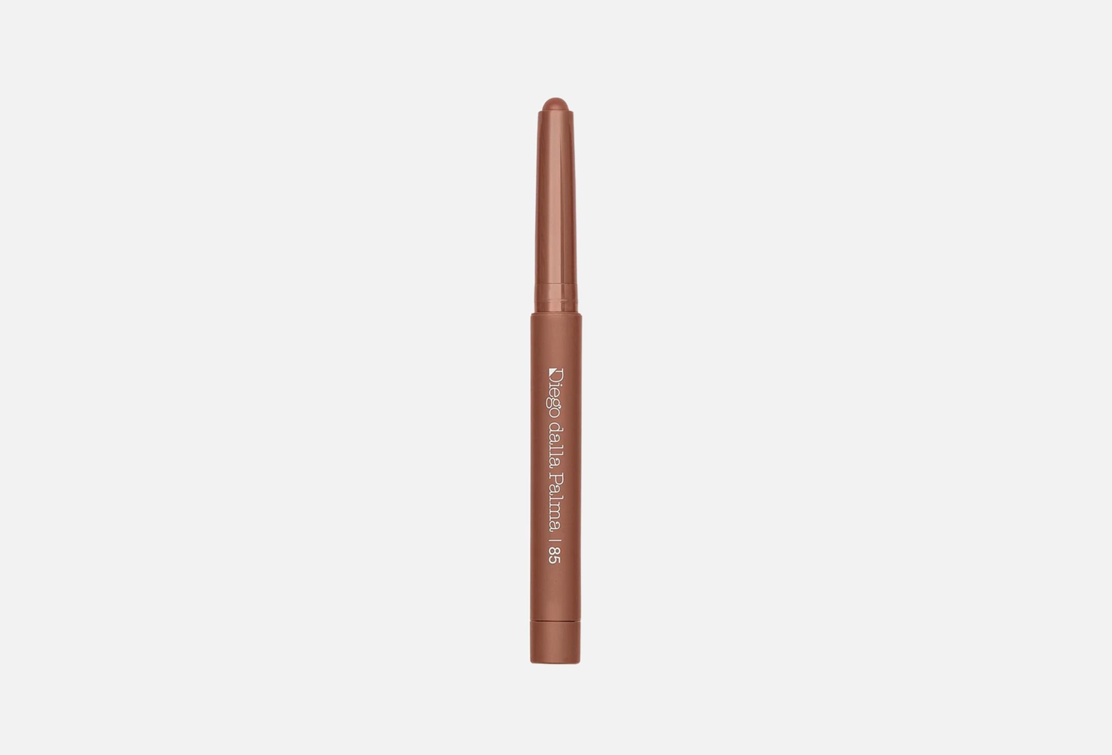 FULL FACE SLIM STICK  1.5 85