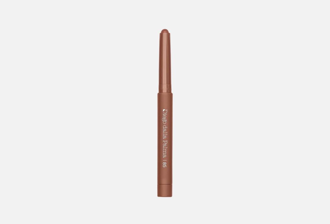 Diego Dalla Palma Milano Многофункциональный кремовый стик для губ, щёк и век FULL FACE SLIM STICK