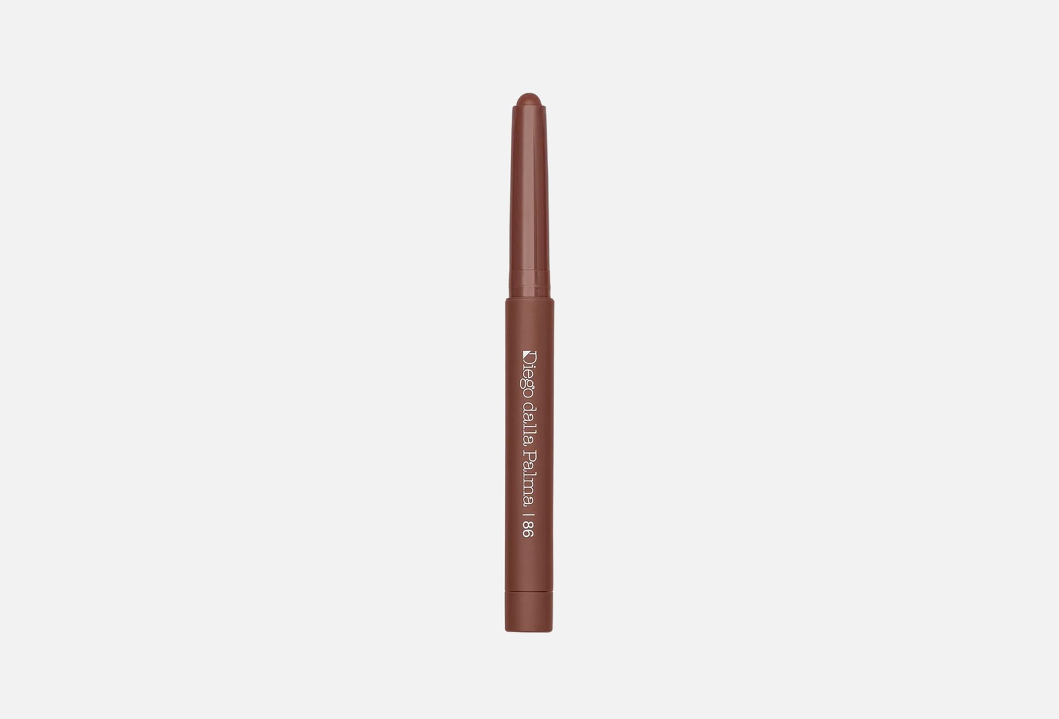 FULL FACE SLIM STICK  1.5 86