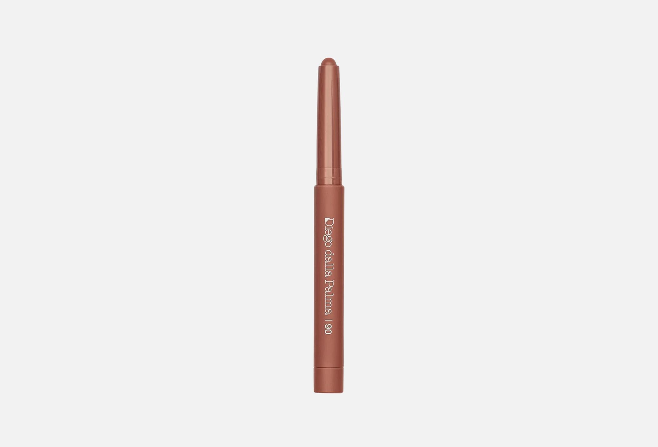 FULL FACE SLIM STICK  1.5 90