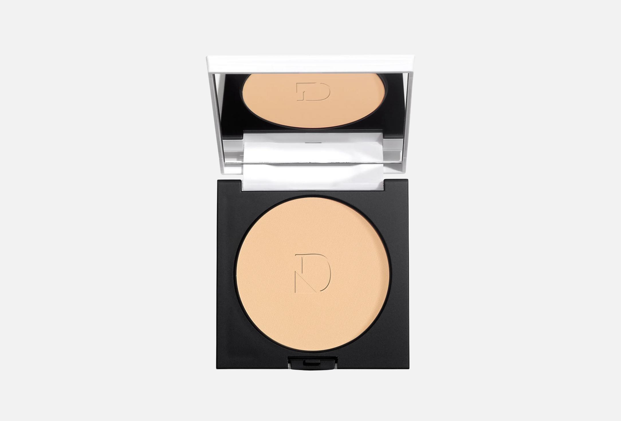 Compact Powder 11 11