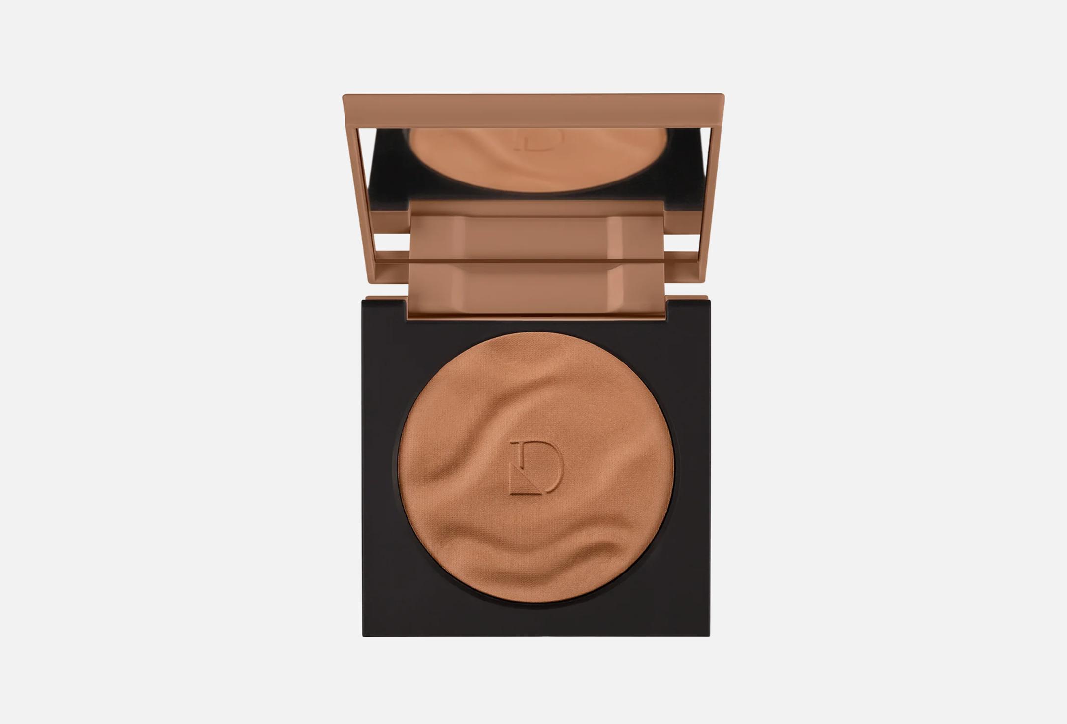 Hydra Butter Bronzing Powder 11 61