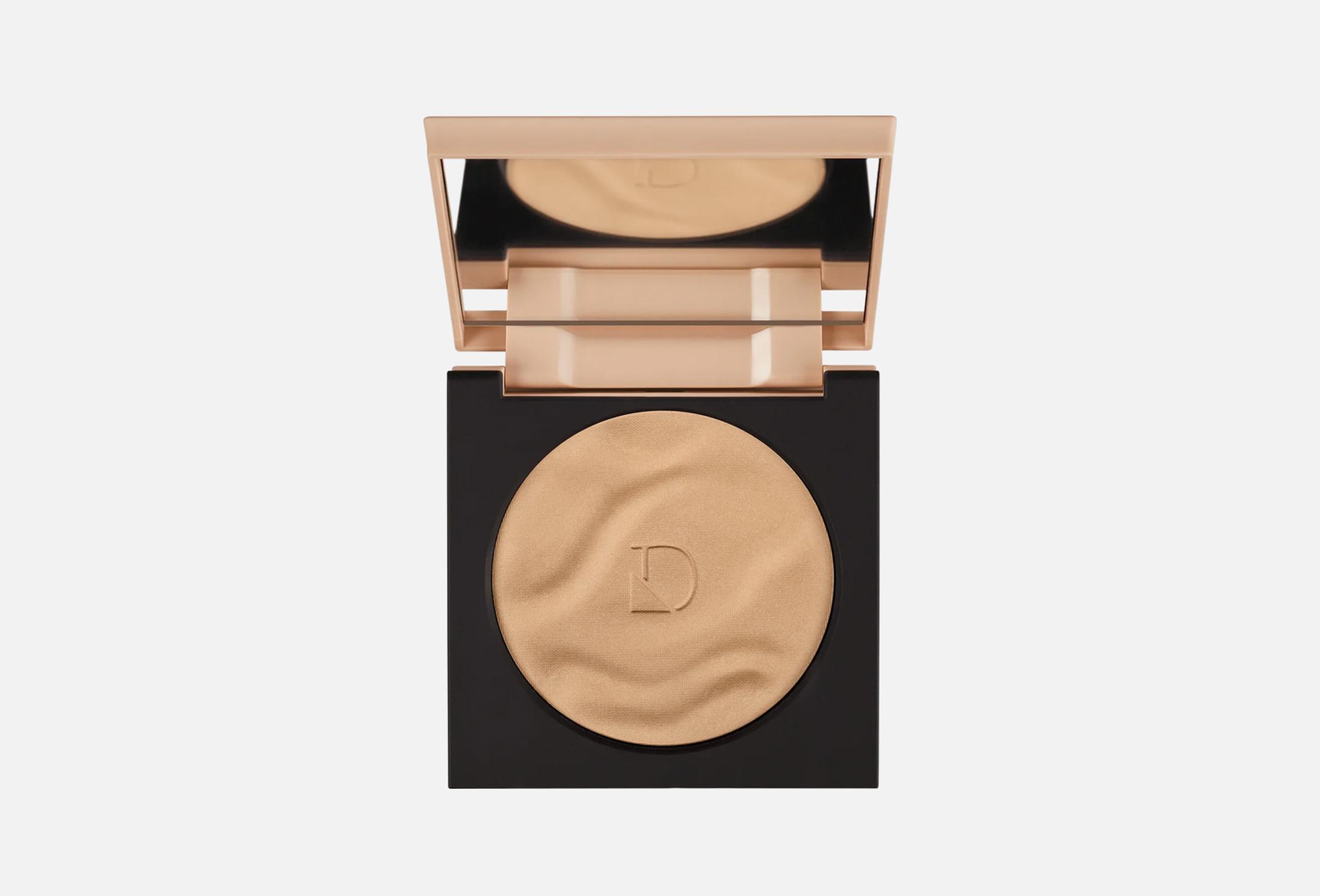 Hydra Butter Powder Compact Powder 11 41
