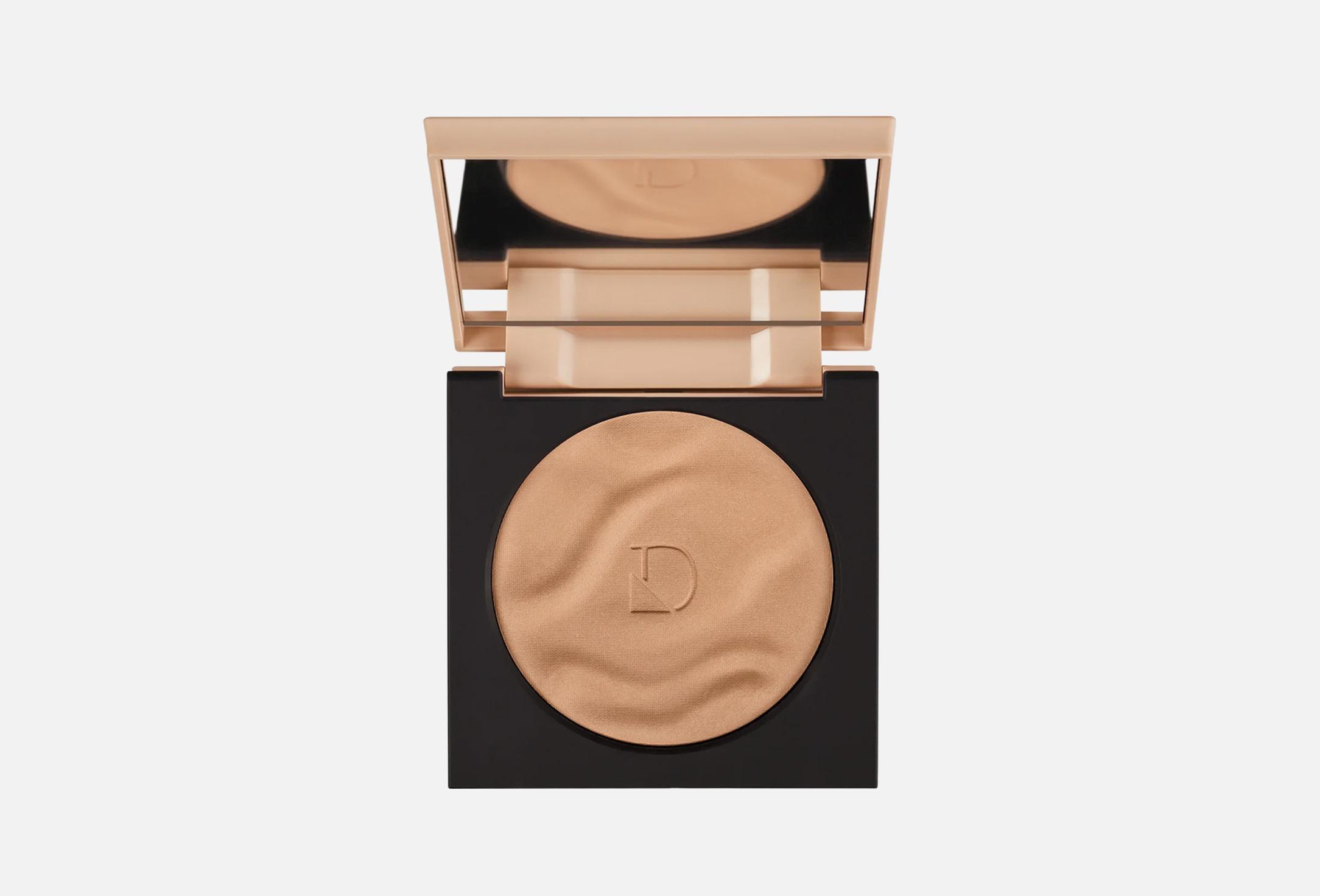 Hydra Butter Powder Compact Powder  11 42