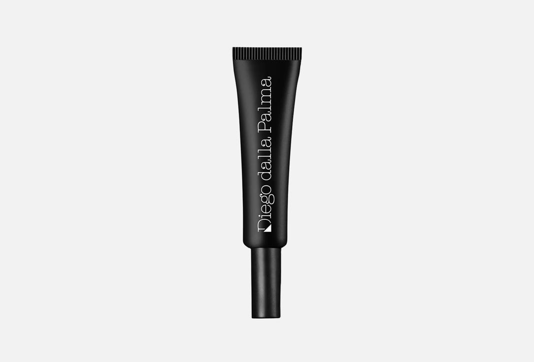 Diego Dalla Palma Milano Full-Coverage Correcting Liquid Concealer Makeupstudio Concealer