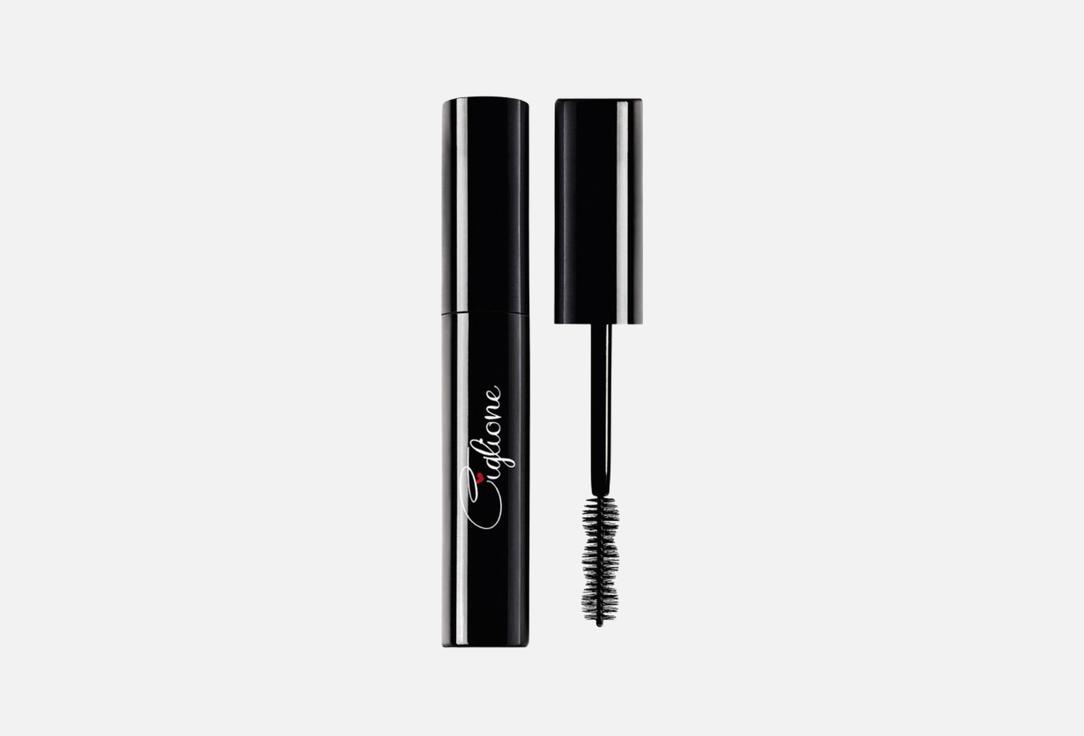 Diego Dalla Palma Milano Volumizing lash booster mascara CIGLIONE LASH BOOSTER MASCARA