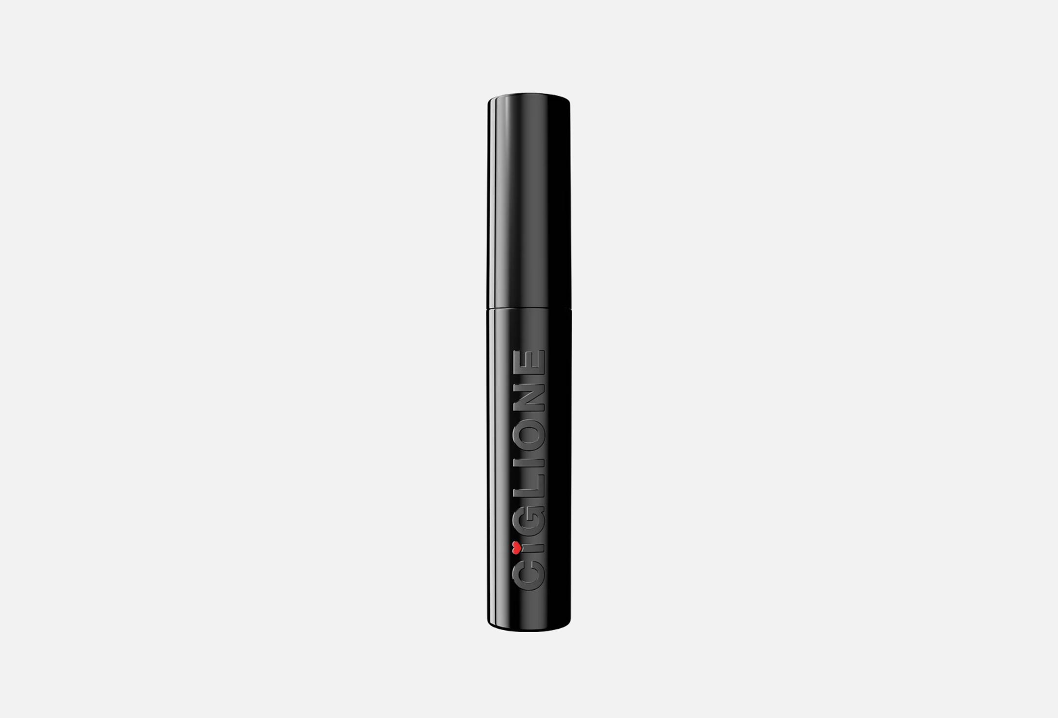 CIGLIONE LASH BOOSTER MASCARA  11 Brown