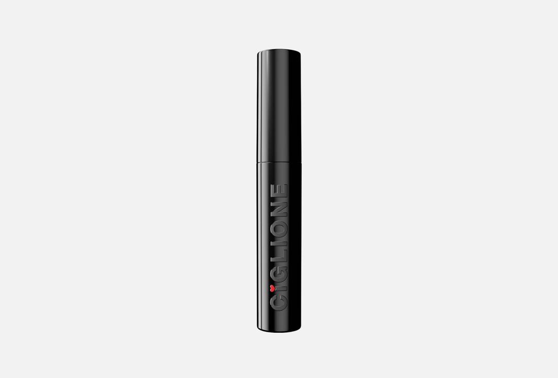 Diego Dalla Palma Milano Тушь для придания объёма с эффектом усиления ресниц CIGLIONE LASH BOOSTER MASCARA