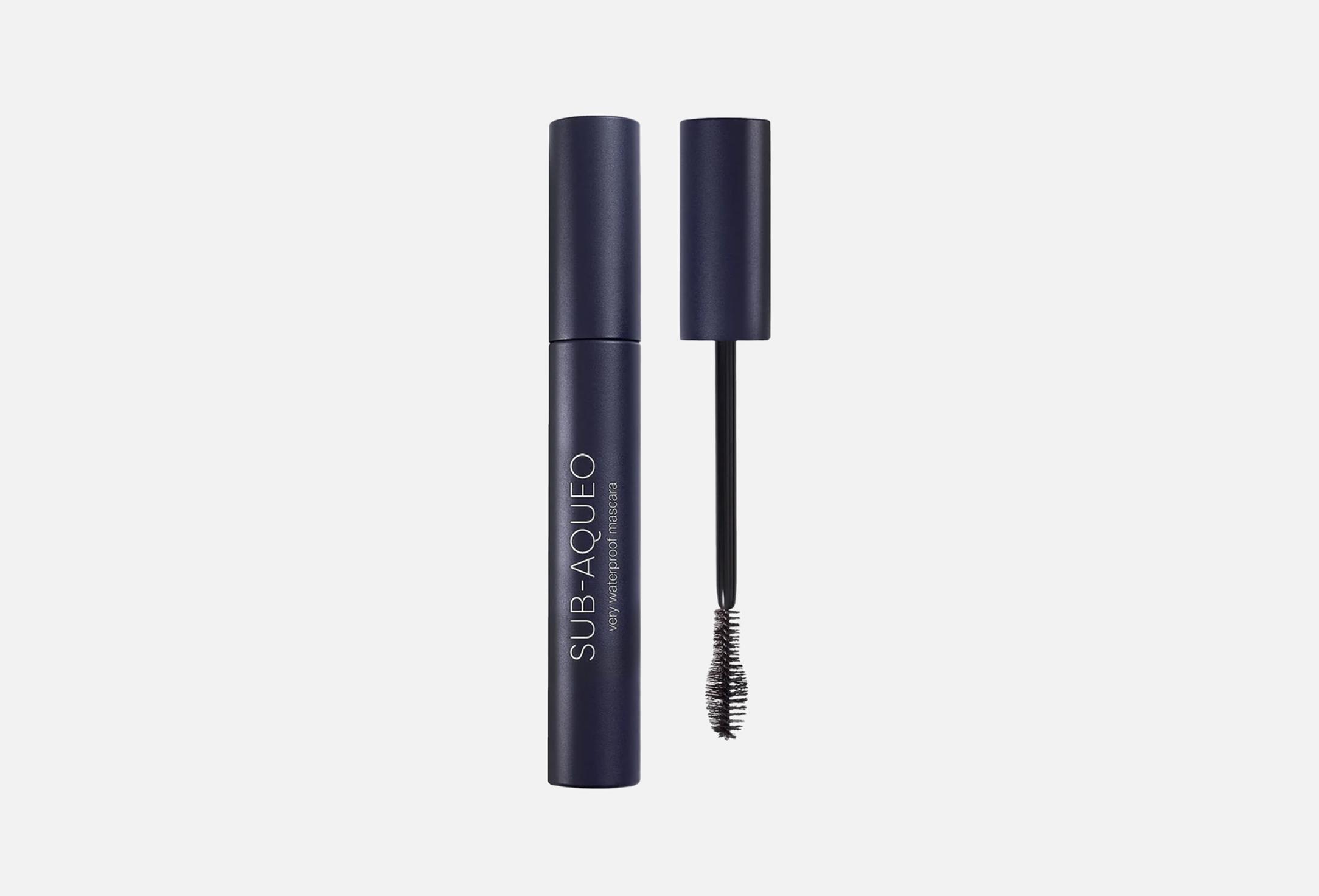 Mascara Sub-Aqueo  13.5 