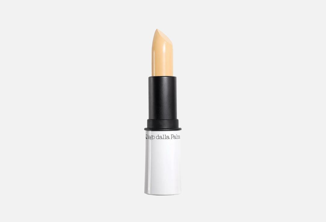 Diego Dalla Palma Milano Full-Coverage Correcting Concealer Stick Cover Stick