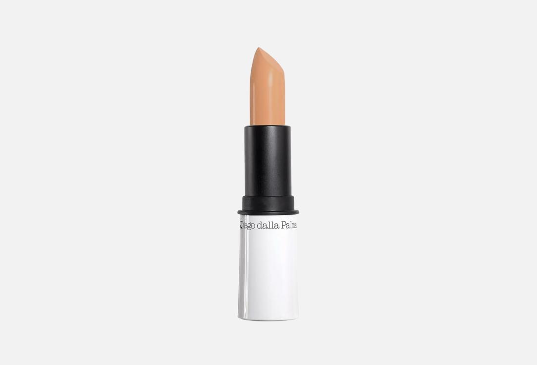 Diego Dalla Palma Milano Full-Coverage Correcting Concealer Stick Cover Stick