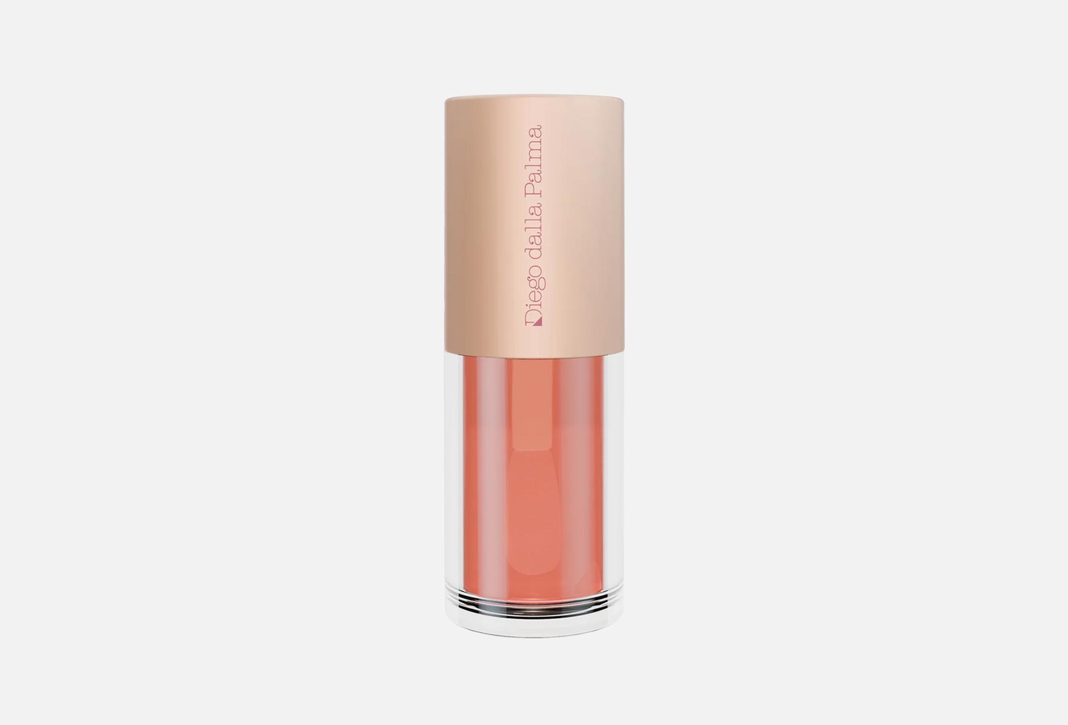 TASTE MY LIPS 5.5 142