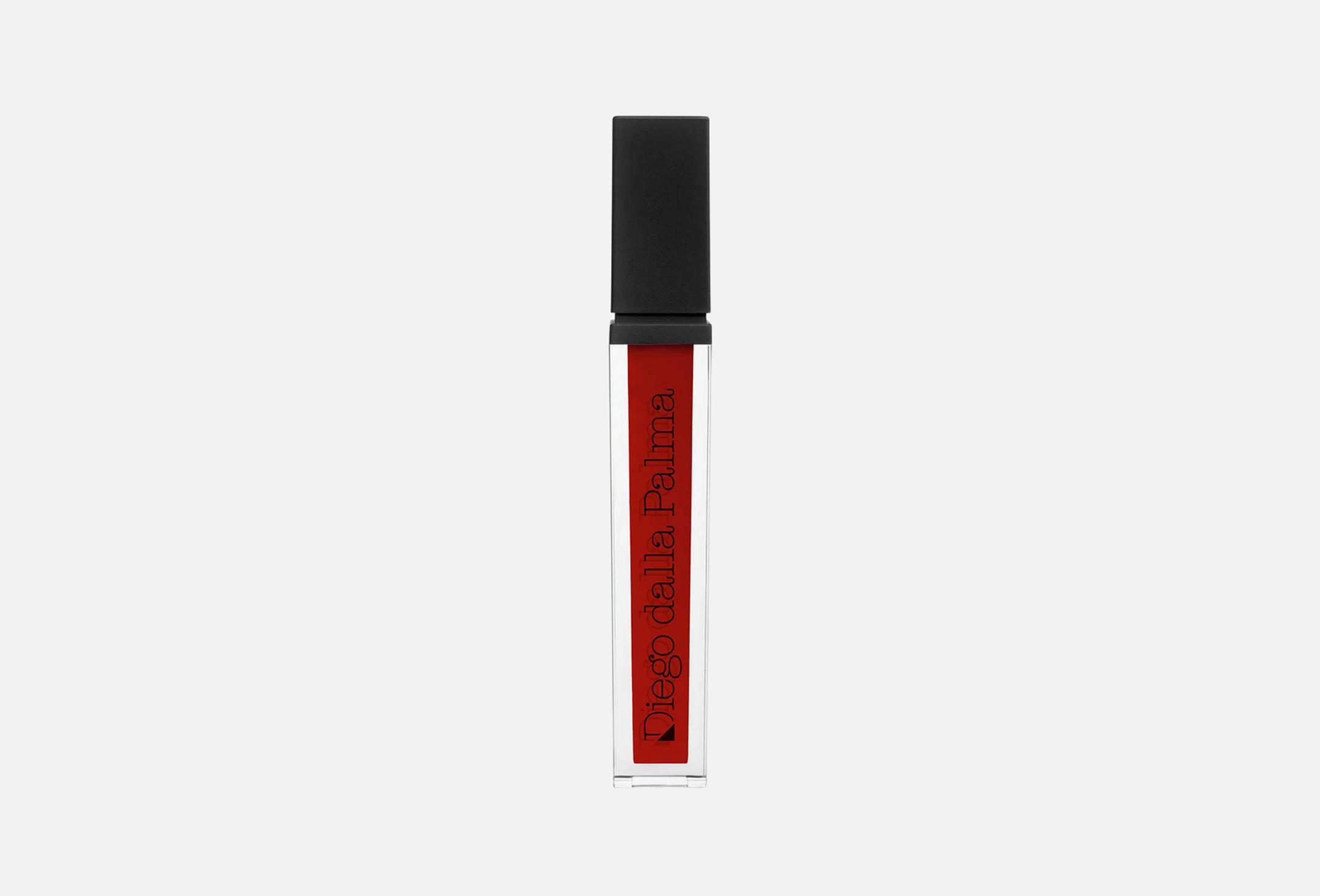 Push Up Gloss Lip Gloss Volume Effect  8 51