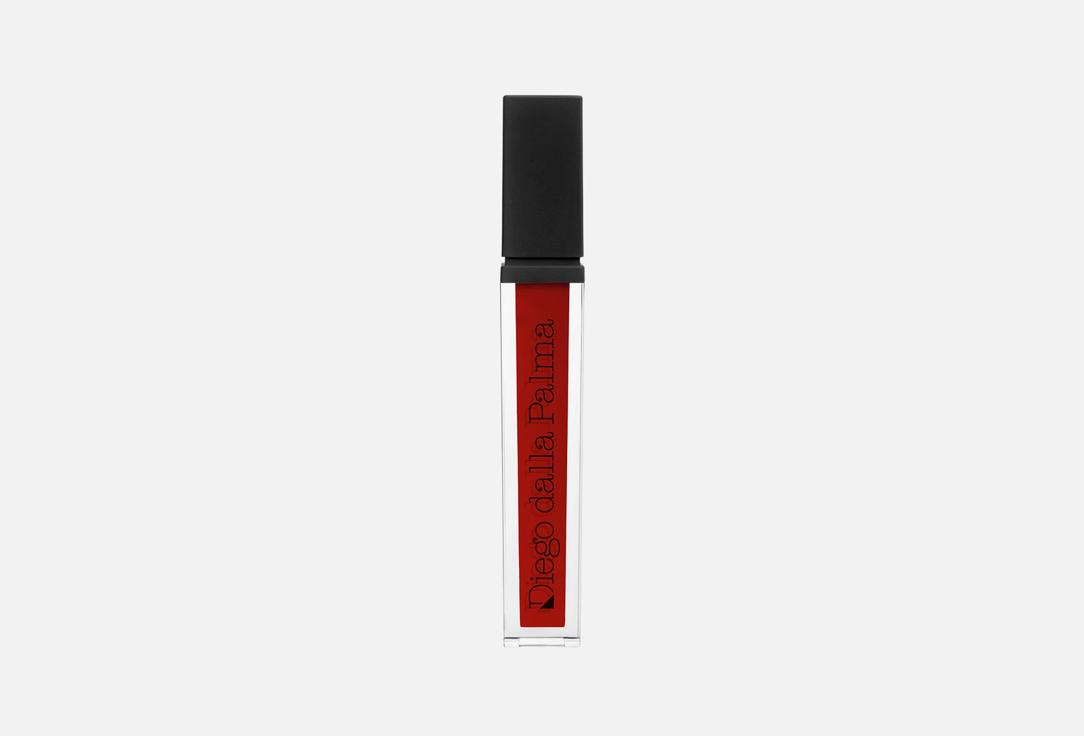 Diego Dalla Palma Milano Volume effect plumping lip gloss Push Up Gloss Lip Gloss Volume Effect