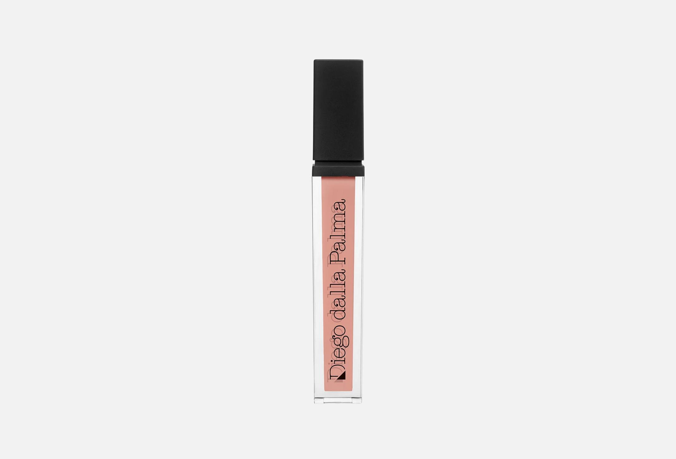 Push Up Gloss Lip Gloss Volume Effect 8 57