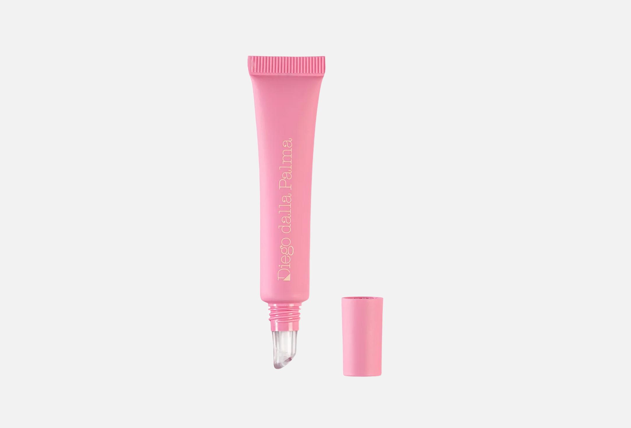 PEPTIZE MY LIPS 9 161
