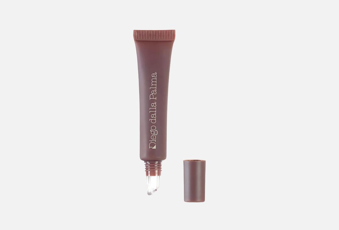 Diego Dalla Palma Milano Plumping hydrating lip butter PEPTIZE MY LIPS 163 9 ml Diego Dalla Palma Milano Plumping hydrating lip butter PEPTIZE MY LIPS