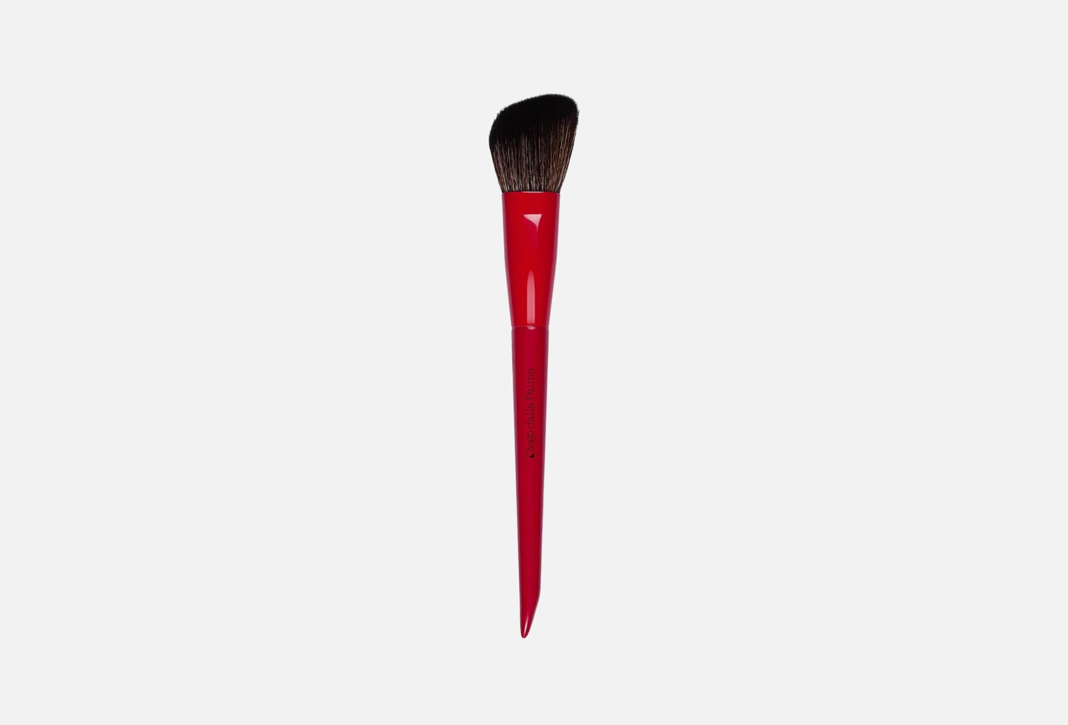ANGLED FACE BRUSH  1 65