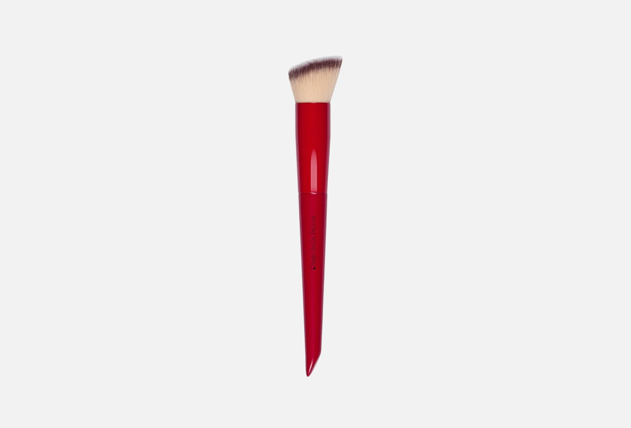 ANGLED FLAT-TOP FOUNDATION BRUSH  1 62