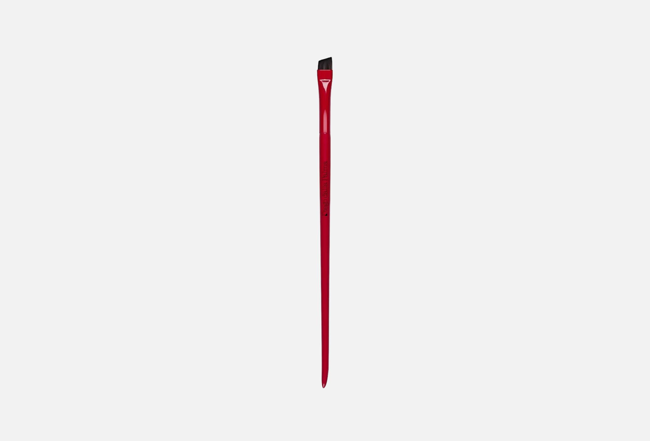 EYE AND EYEBROW PENCIL BRUSH  1 53