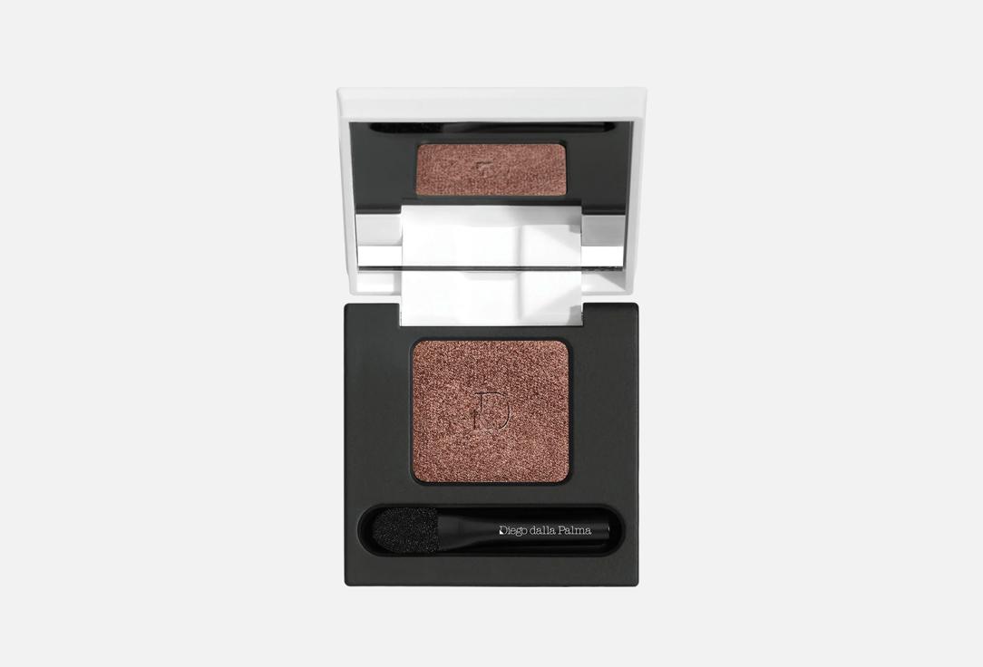 Diego Dalla Palma Milano Тени для век с сатиново-перламутровым финишем Eye Shadow Satin Pearl