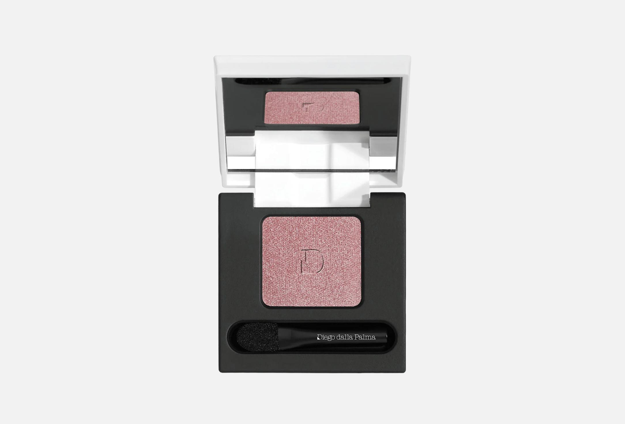 Eye Shadow Satin Pearl 2 108