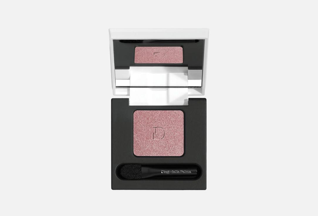 Diego Dalla Palma Milano Тени для век с сатиново-перламутровым финишем Eye Shadow Satin Pearl