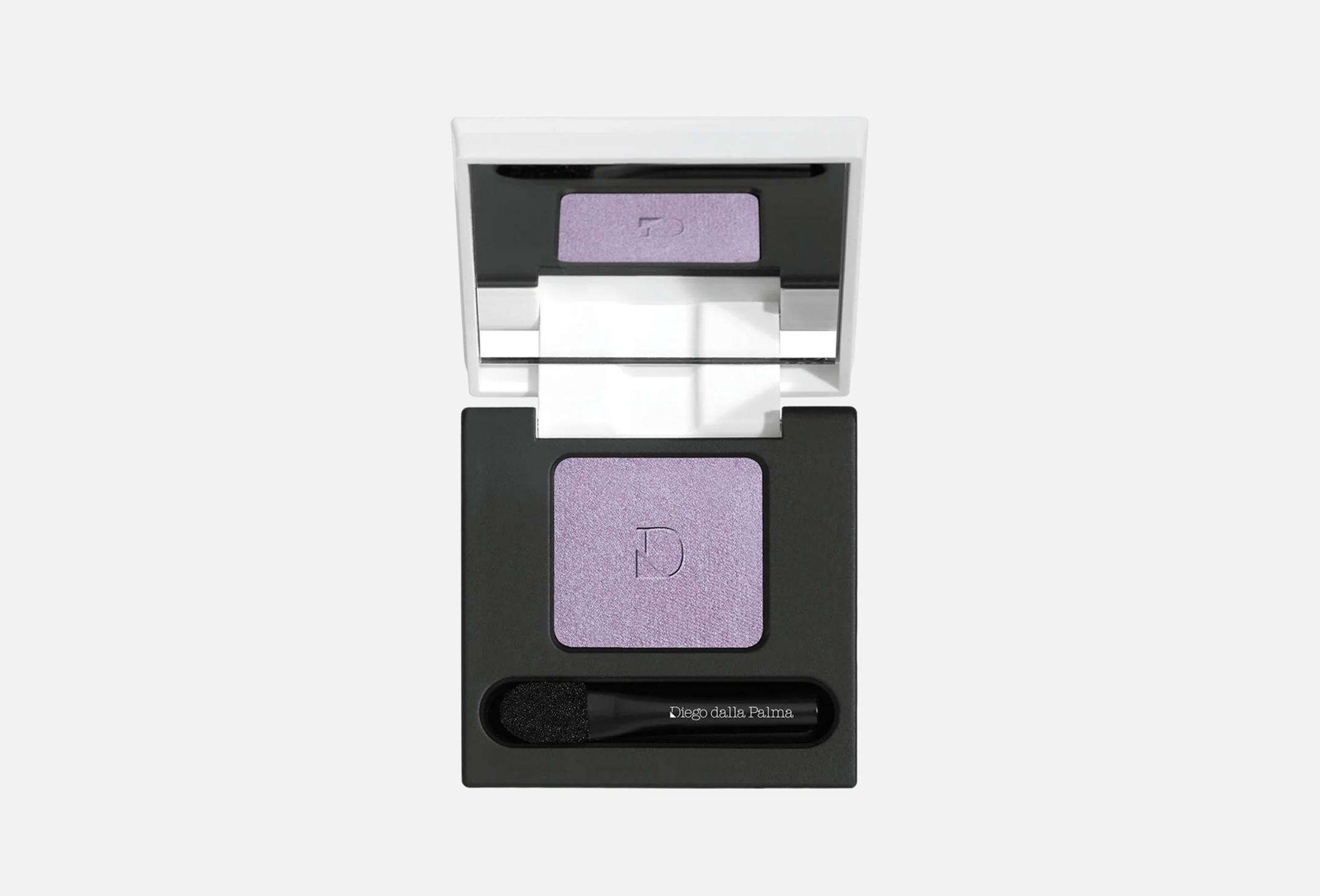 Eye Shadow Satin Pearl 2 109