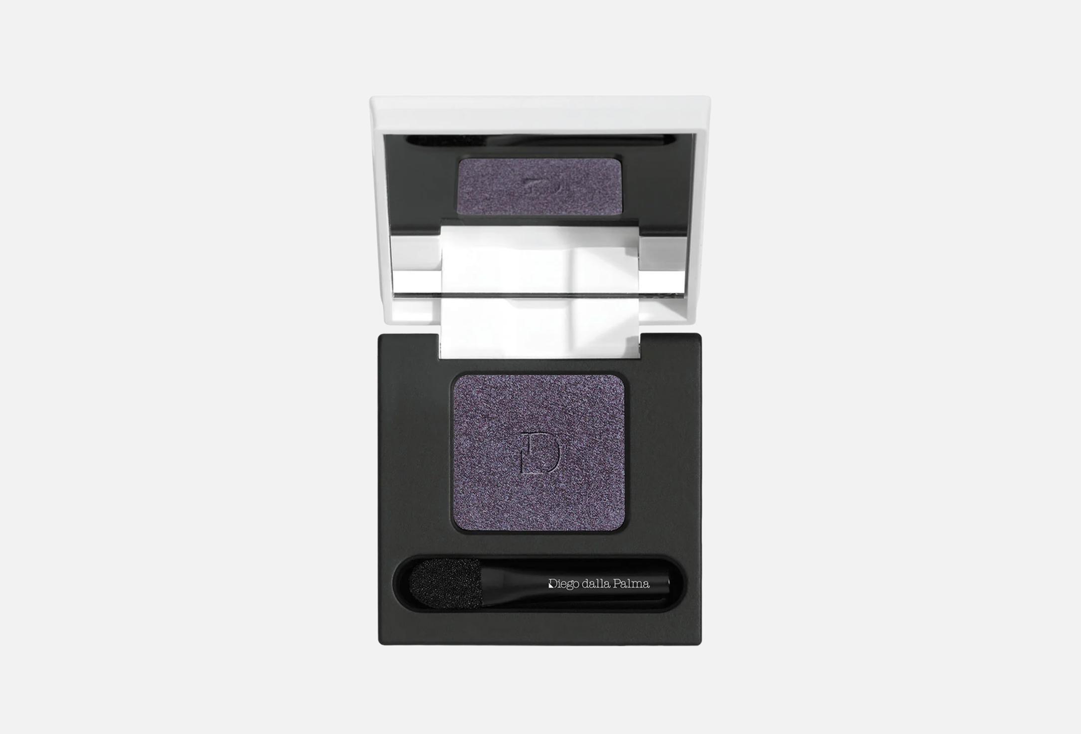 Eye Shadow Satin Pearl  2 110