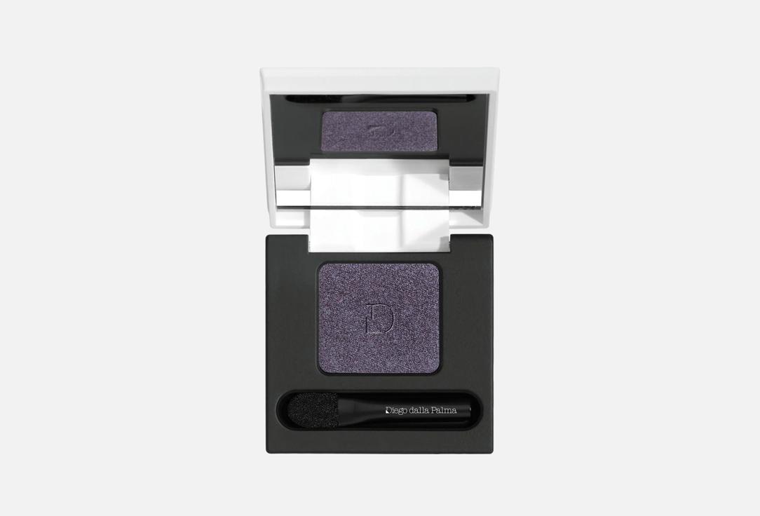 Diego Dalla Palma Milano Тени для век с сатиново-перламутровым финишем Eye Shadow Satin Pearl