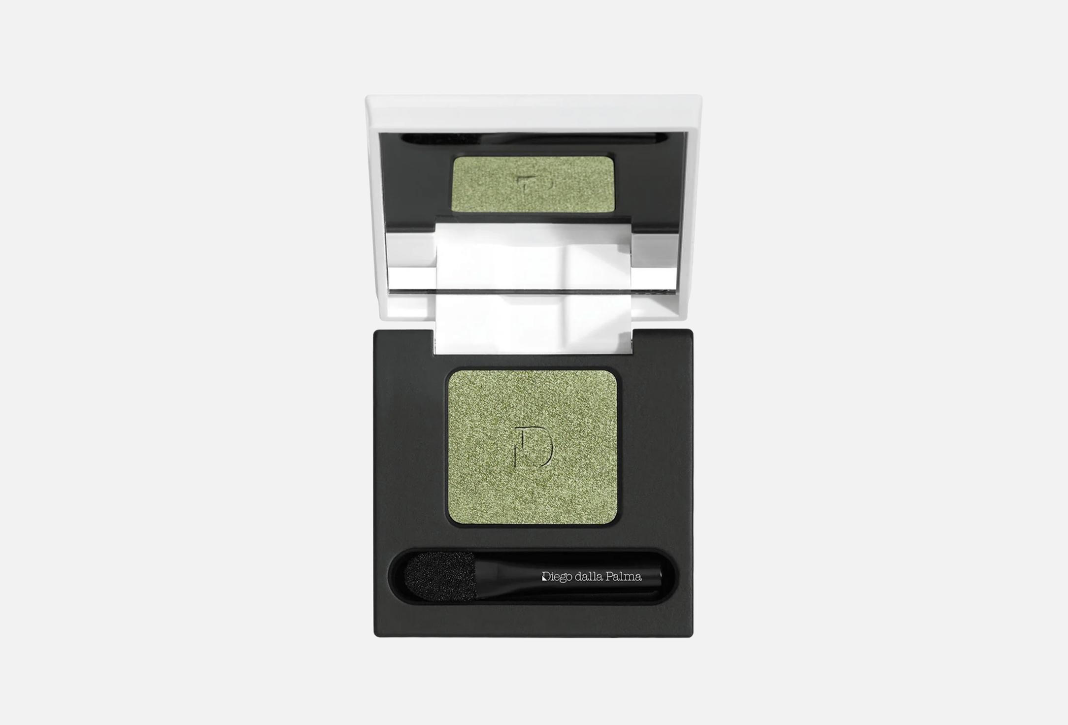 Eye Shadow Satin Pearl 2 111